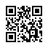 QR-Code https://ppt.cc/%7EqBY