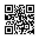 QR-Code https://ppt.cc/%7EqFb