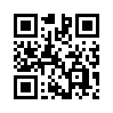 QR-Code https://ppt.cc/%7EqFd