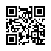 QR-Code https://ppt.cc/%7EqFn
