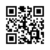QR-Code https://ppt.cc/%7EqGv