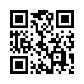 QR-Code https://ppt.cc/%7EqHp
