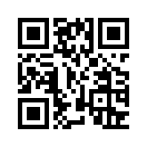 QR-Code https://ppt.cc/%7EqK2