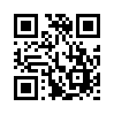 QR-Code https://ppt.cc/%7EqKM