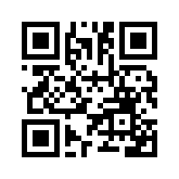 QR-Code https://ppt.cc/%7EqKU
