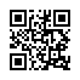QR-Code https://ppt.cc/%7EqKi