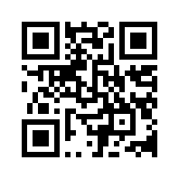 QR-Code https://ppt.cc/%7EqL%28