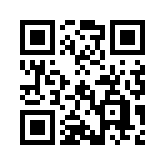 QR-Code https://ppt.cc/%7EqMp