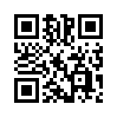 QR-Code https://ppt.cc/%7EqNg