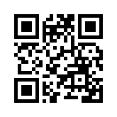 QR-Code https://ppt.cc/%7EqOs