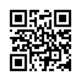 QR-Code https://ppt.cc/%7EqOu