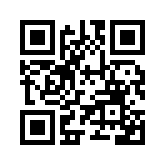 QR-Code https://ppt.cc/%7EqP2