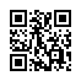 QR-Code https://ppt.cc/%7EqPf