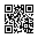 QR-Code https://ppt.cc/%7EqQA