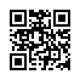 QR-Code https://ppt.cc/%7EqQr