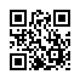 QR-Code https://ppt.cc/%7EqRw