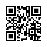 QR-Code https://ppt.cc/%7EqSG