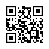 QR-Code https://ppt.cc/%7EqT3