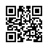 QR-Code https://ppt.cc/%7EqTI