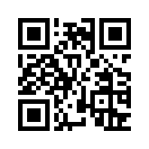 QR-Code https://ppt.cc/%7EqUa