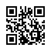QR-Code https://ppt.cc/%7EqUe
