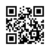QR-Code https://ppt.cc/%7EqWy