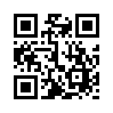 QR-Code https://ppt.cc/%7EqXH