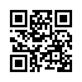 QR-Code https://ppt.cc/%7EqXO