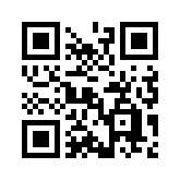 QR-Code https://ppt.cc/%7EqYp