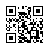 QR-Code https://ppt.cc/%7EqZ1