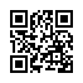 QR-Code https://ppt.cc/%7EqZM