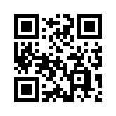 QR-Code https://ppt.cc/%7Eqcd