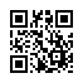 QR-Code https://ppt.cc/%7Eqdo