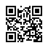QR-Code https://ppt.cc/%7Eqf5