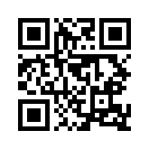 QR-Code https://ppt.cc/%7EqgV