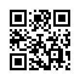 QR-Code https://ppt.cc/%7Eqh%7E