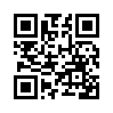 QR-Code https://ppt.cc/%7EqhD