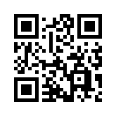 QR-Code https://ppt.cc/%7Eqhz