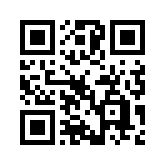 QR-Code https://ppt.cc/%7Eqjf