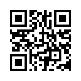 QR-Code https://ppt.cc/%7Eqk-