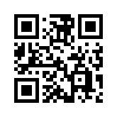 QR-Code https://ppt.cc/%7EqlO