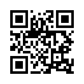 QR-Code https://ppt.cc/%7EqlU