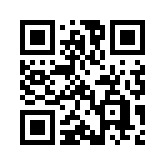 QR-Code https://ppt.cc/%7Eqlc