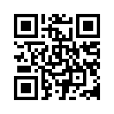 QR-Code https://ppt.cc/%7EqmR