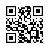 QR-Code https://ppt.cc/%7EqnV