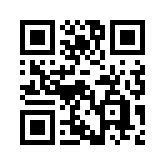 QR-Code https://ppt.cc/%7Eqnx