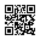 QR-Code https://ppt.cc/%7Eqo4