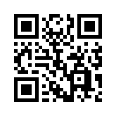 QR-Code https://ppt.cc/%7Eqq8