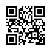QR-Code https://ppt.cc/%7EqrI