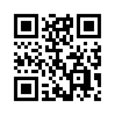 QR-Code https://ppt.cc/%7Eqtk